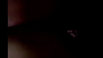 gostosa aydee aguirre le encanta la verga