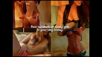 Hot asian slut 317
