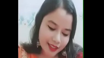 HOT PUJA  91 9163043530..TOTAL OPEN LIVE VIDEO CALL SERVICES OR HOT PHONE CALL SERVICES LOW PRICES.....HOT PUJA  91 9163043530..TOTAL OPEN LIVE VIDEO CALL SERVICES OR HOT PHONE CALL SERVICES LOW PRICES.....