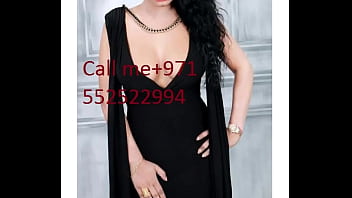 Indian Os52522994 Girls...