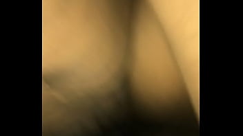 horny, real, cumshot, ebony