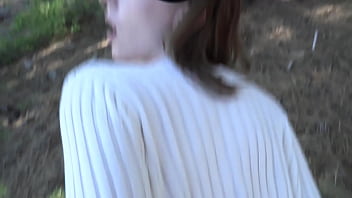 Breeding In Nature with Celestina Blooms