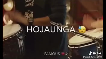 Vidéo De Vérification