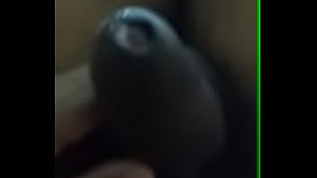 Lund masal kae cream out...