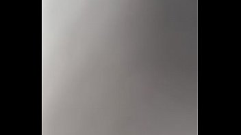 Side fucking creampie