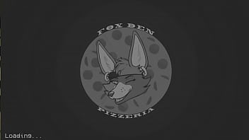 FoxDen FULL Gallery v.1.4