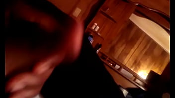 Clip sex VIDEO0009