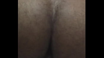 Trim 4edf972e 8313 420a 967c 6baf96b30c2d Mov...