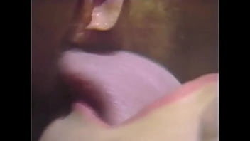 80s lesbian - Tamara Longley and Rachel Ryan