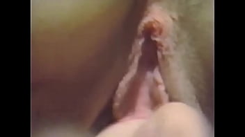 80s lesbian - Tamara Longley and Rachel Ryan