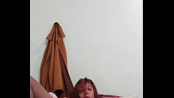 Cutie6