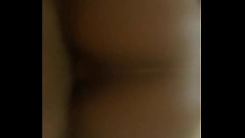 Sex with the young girl from Miranda  