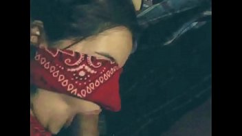 Pendeja Argentina Sometida 1 2...