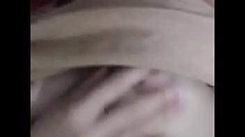 Vidéo De Vérification