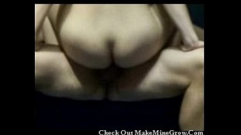 Private Amateurs Fucking Hardcore...