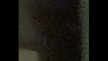 Roommate gets head from my girl