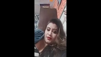 Video Imo Hot Video call