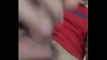 nhoc china suc cu cực phê