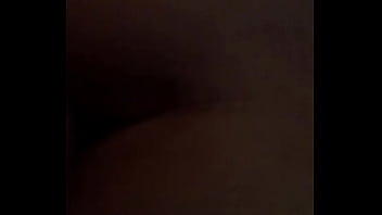 Mi Primer Video Gimiendo Mientras Me Penetran...