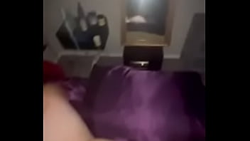 Young 18yrold Taste My Cum After...