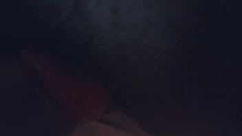 Negro del&iacute_cia