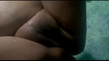 Clip sex how much