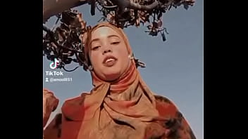 فيديو التحقق