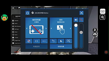 Clip sex 兽耳娘