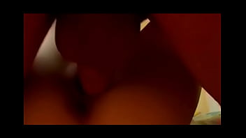Tight hairy pussy jizzed and fucked