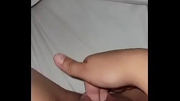 Solo Pussy...