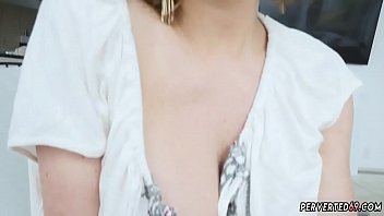 Normal During Office Meeting Sinful...