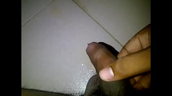 VID-20150417-00020.3GP