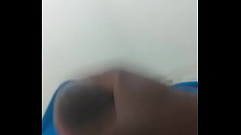 Gozando na punheta