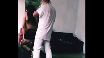 Conozco A Un Fan En La Calle Y Me Pide Grabar Porno 544968448...