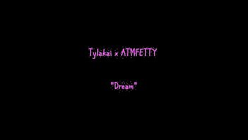 Hood Bitch Twerking In Dream...