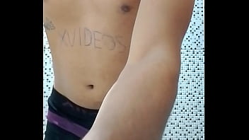 Vídeo de verificação