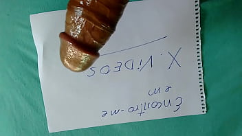 Vídeo de verificação