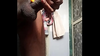 Can't wait looking big ass