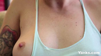 nipples, orgasm, thrust, video