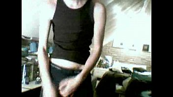 Big cock on cam