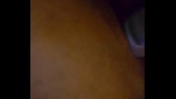 Clip sex Jhhhh