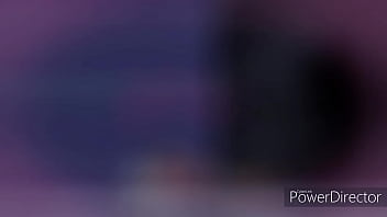 Gimme a break (Super Monsters n039_ Girls)