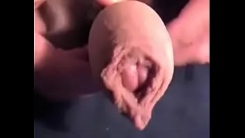 Gozando na punheta - redesocialgay.org