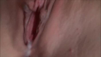 หนังXมาแรงในช่วงนี้ พี่ชายกับน้องสาวขี้เงี่ยนตกลงคุยกันว่ามาเย็ดกันไหมเอาให้แตกคารูหีไปเลยXXฝรั่ง - เว็บไซต์หนังโป๊ยอดฮิตอันดับ 1 ของโลก [28:50x250p]->