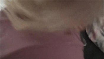 หนังXมาแรงในช่วงนี้ พี่ชายกับน้องสาวขี้เงี่ยนตกลงคุยกันว่ามาเย็ดกันไหมเอาให้แตกคารูหีไปเลยXXฝรั่ง - เว็บไซต์หนังโป๊ยอดฮิตอันดับ 1 ของโลก [28:50x250p]->