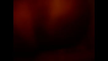 Deecky Myriam Dirty Black Bitch 2 Mp4...