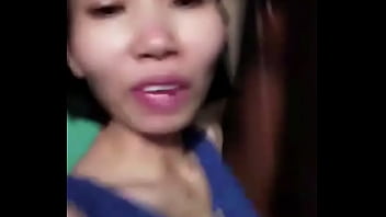 Chị Nhung zalo nứng lồn
