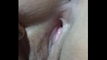 Probando Todas...