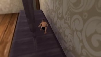 Giantess Insolence Dominant...