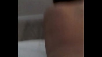 No Banho E Ele Me Fudendo Tanto...